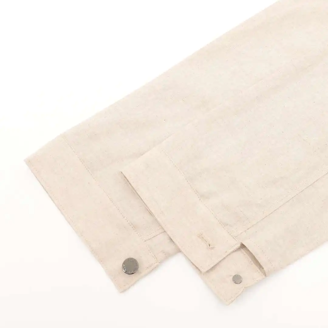 IMG_2639(20240420-013918).webp