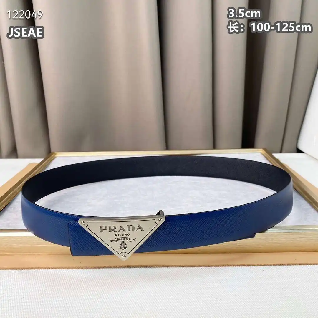 K42601250 (42).webp