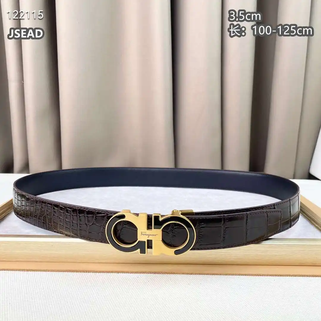 K42601250 (71).webp