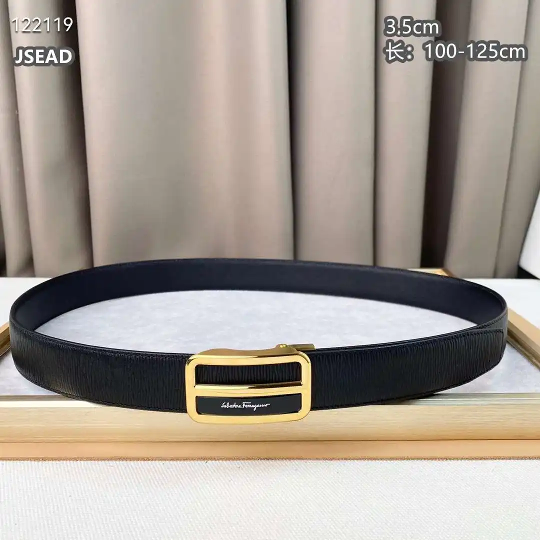 K42601250 (58).webp