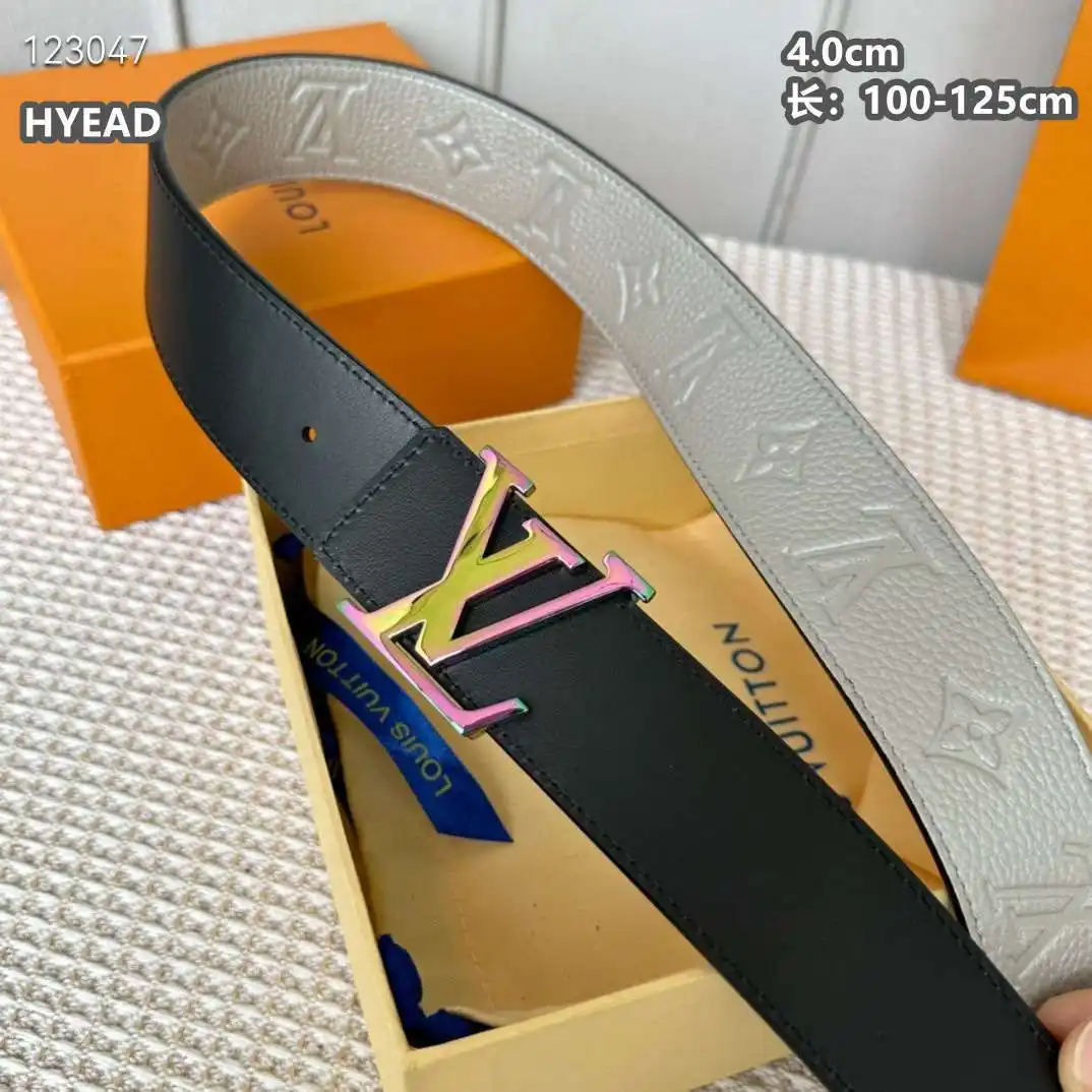 K42601250 (111).webp