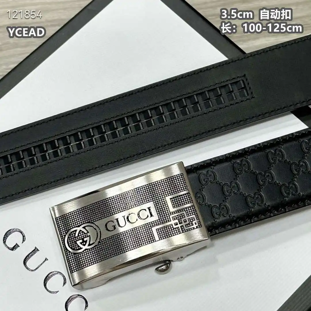 K4601250 (44).webp
