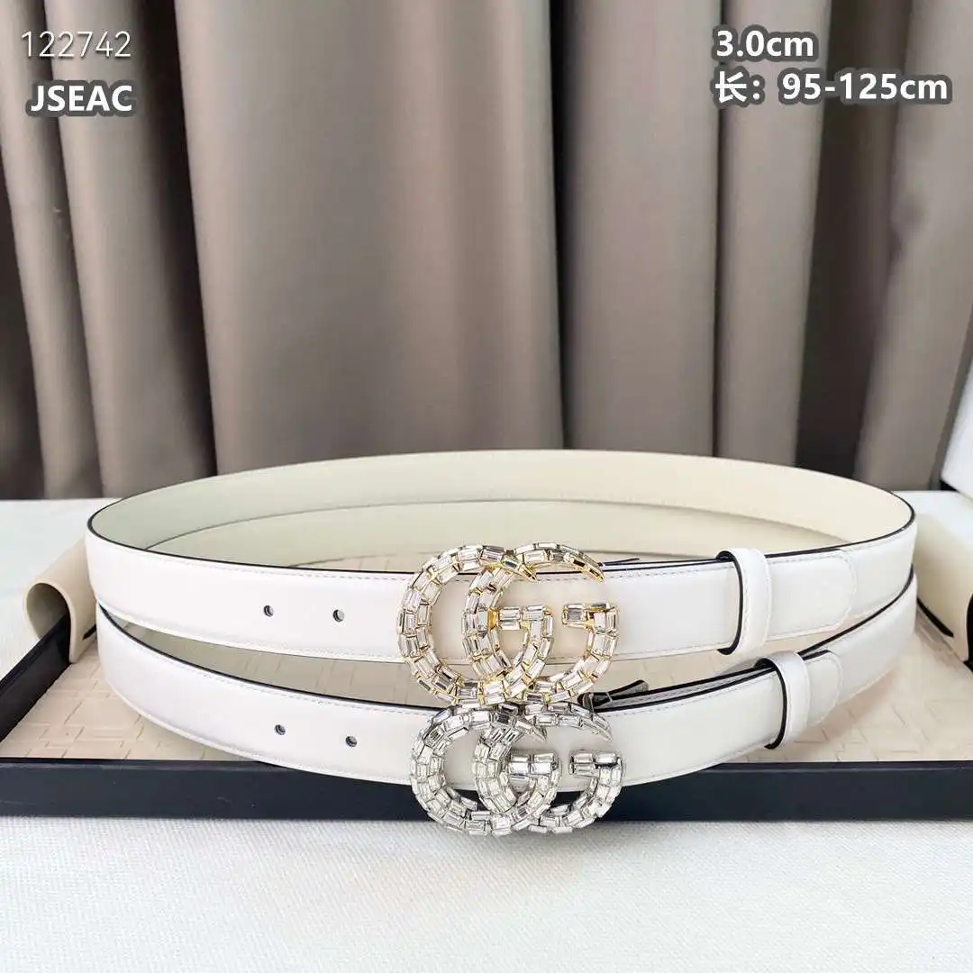 K4601150 (1).webp