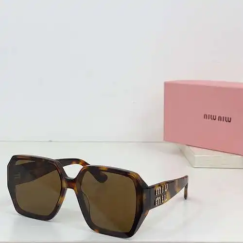 SMU 57Z