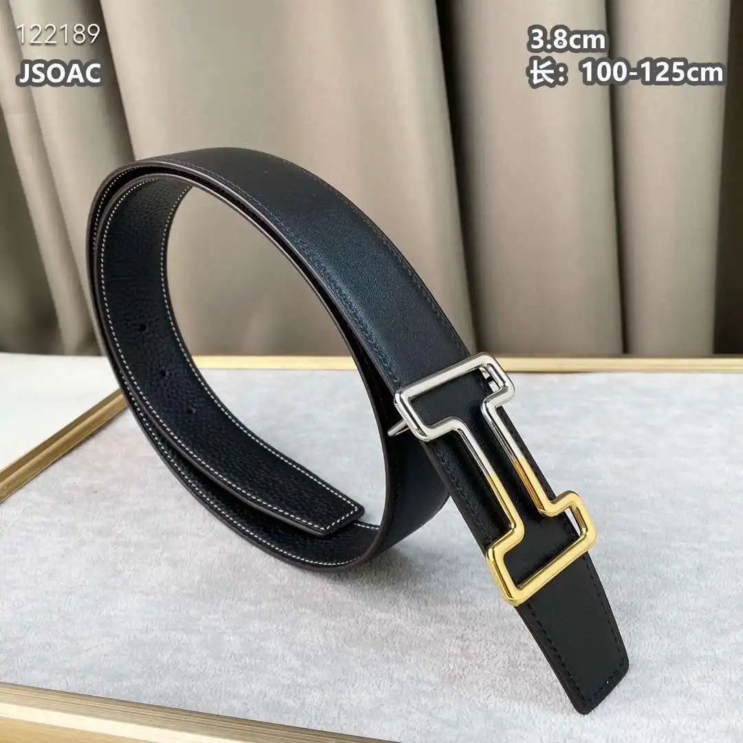 K42601250 (27).webp