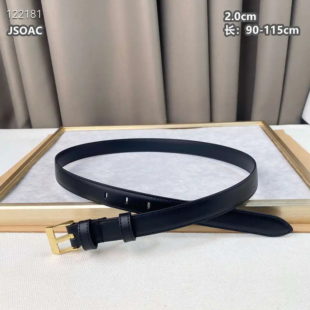 K4601250 (6).webp