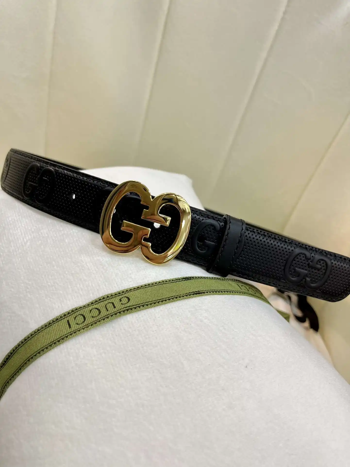 FE001150 (4).webp