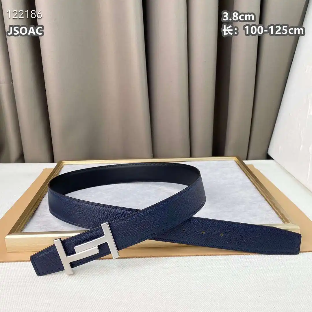 K42601250 (9).webp