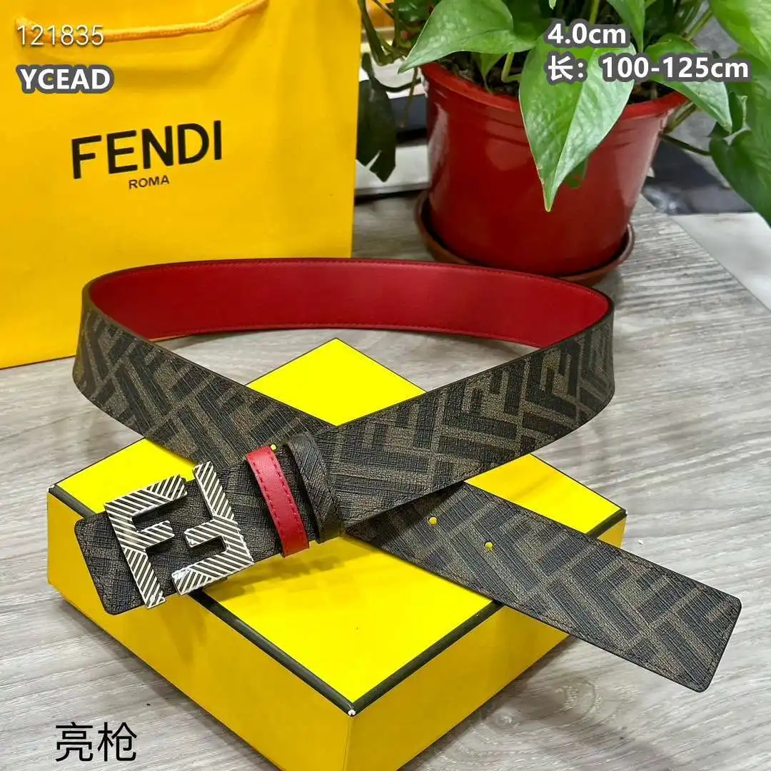 K4601250 (132).webp