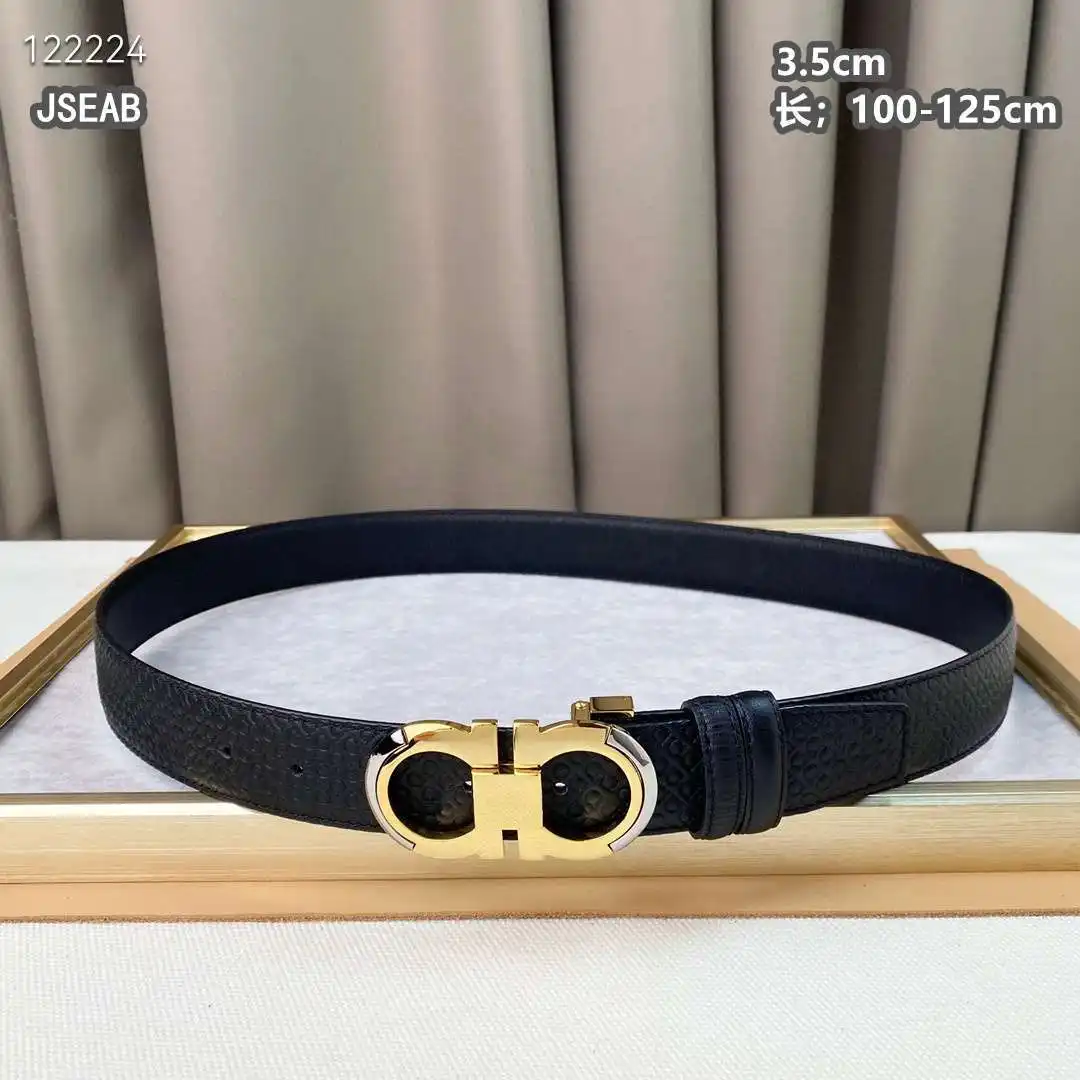 K42601150 (20).webp