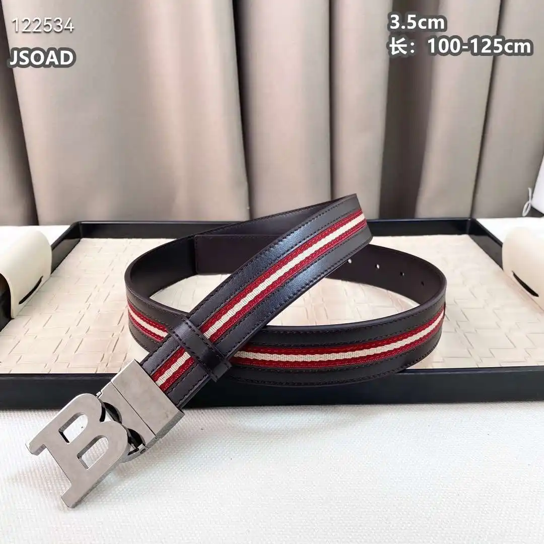 K4601250 (32).webp