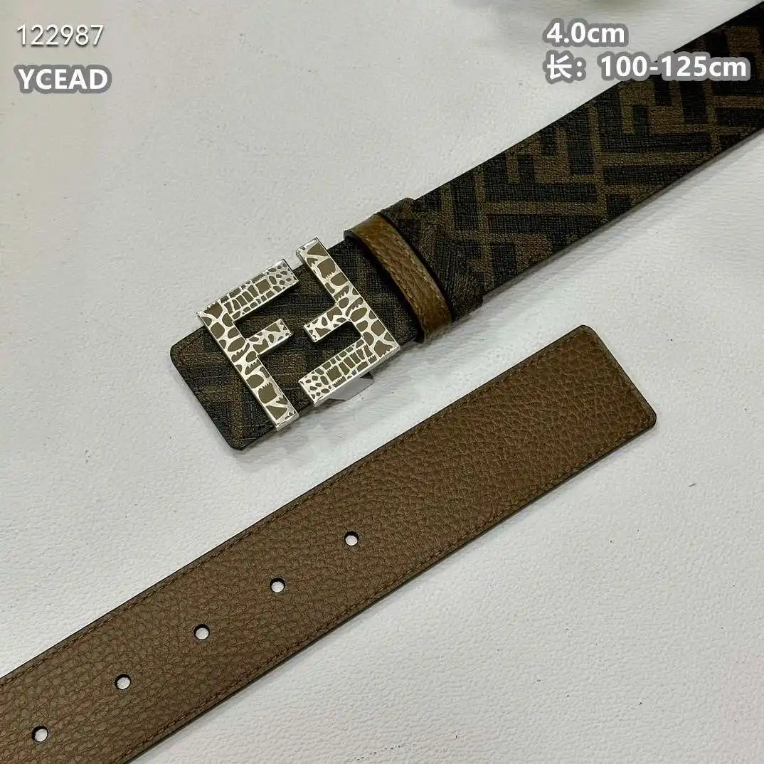 K42601250 (84).webp