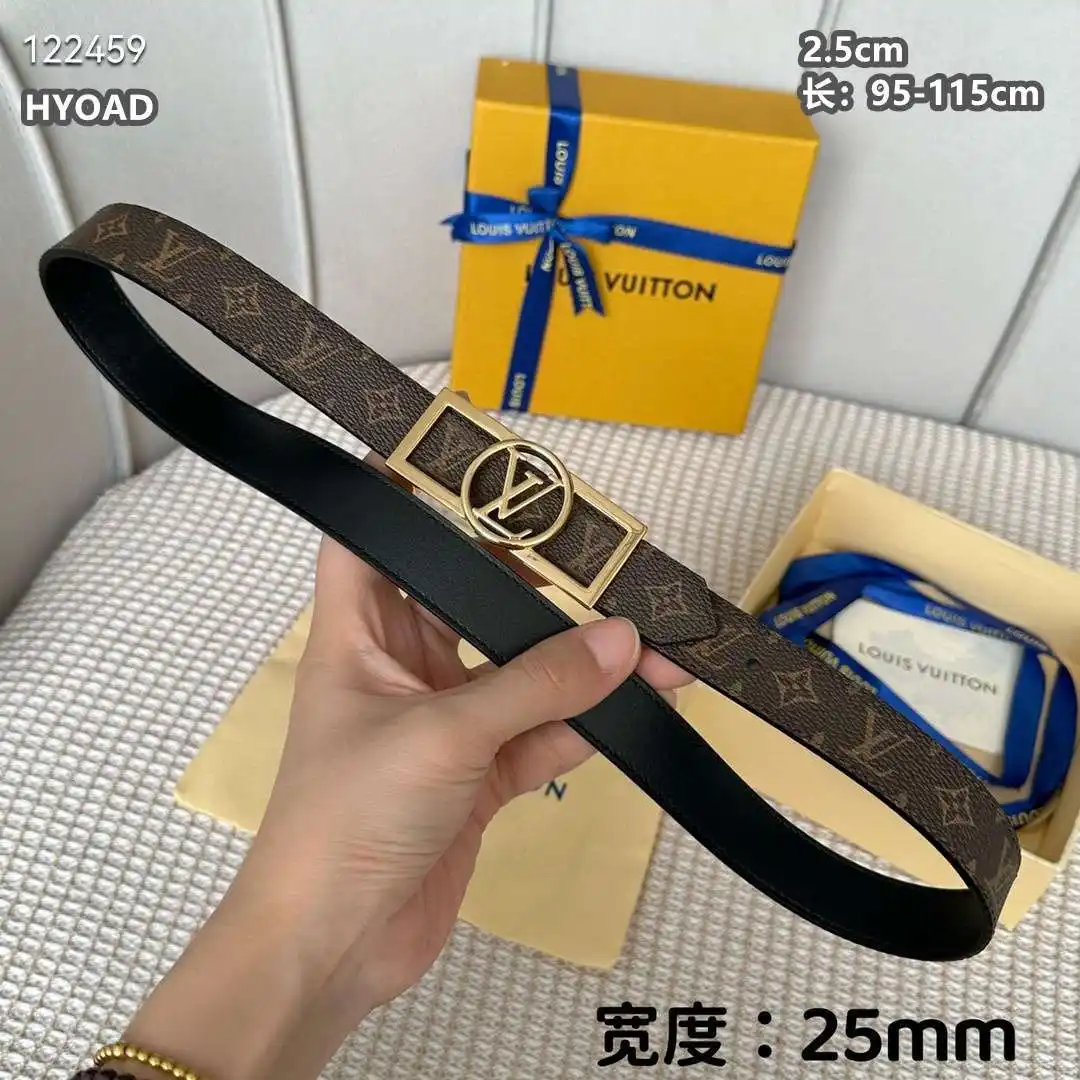 K42601250 (13).webp
