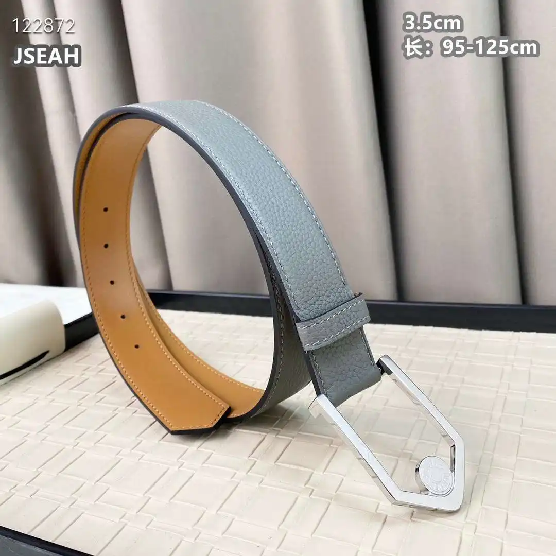 K42601350 (100).webp