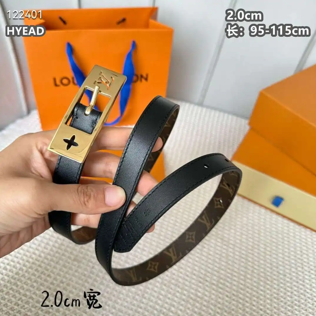 K42601250 (4).webp