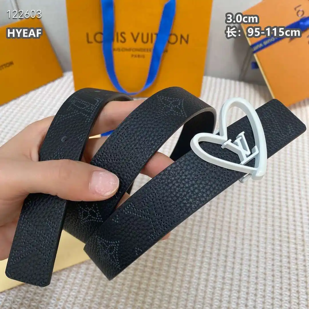 K42601250 (1).webp