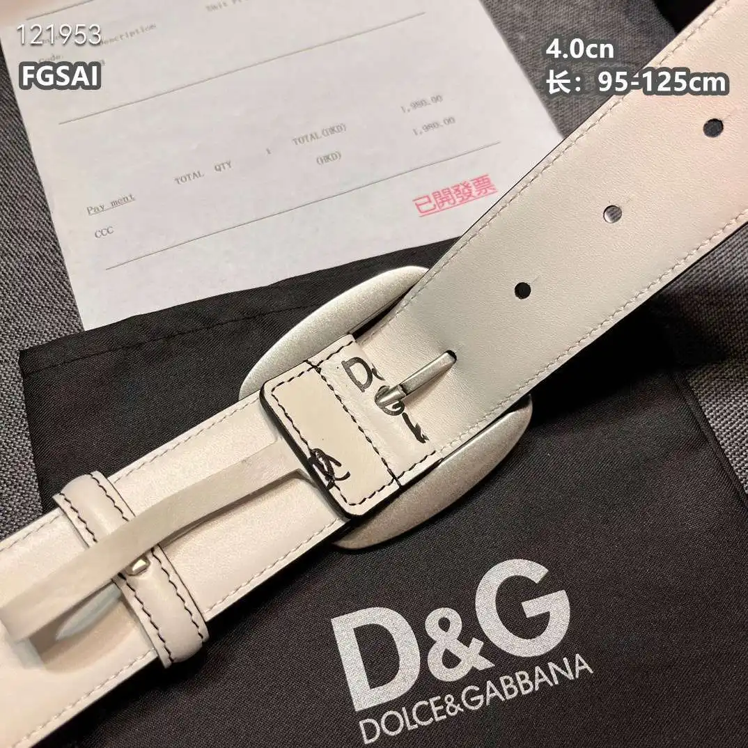K4601450 (42).webp