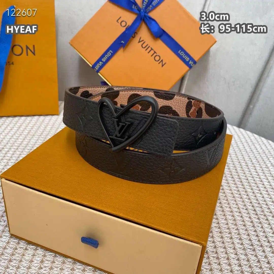 K42601250 (24).webp