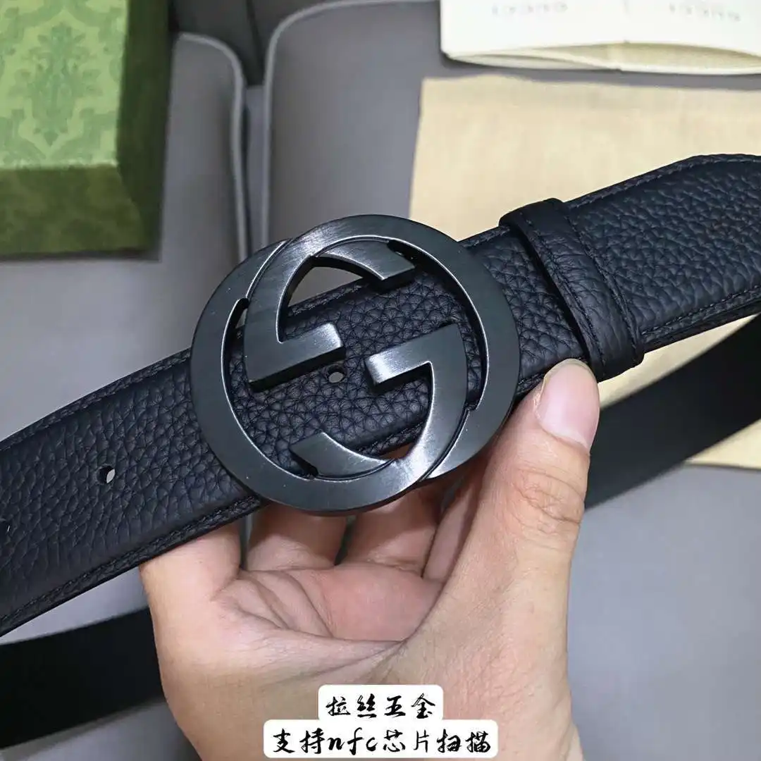 IK001250 (39).webp