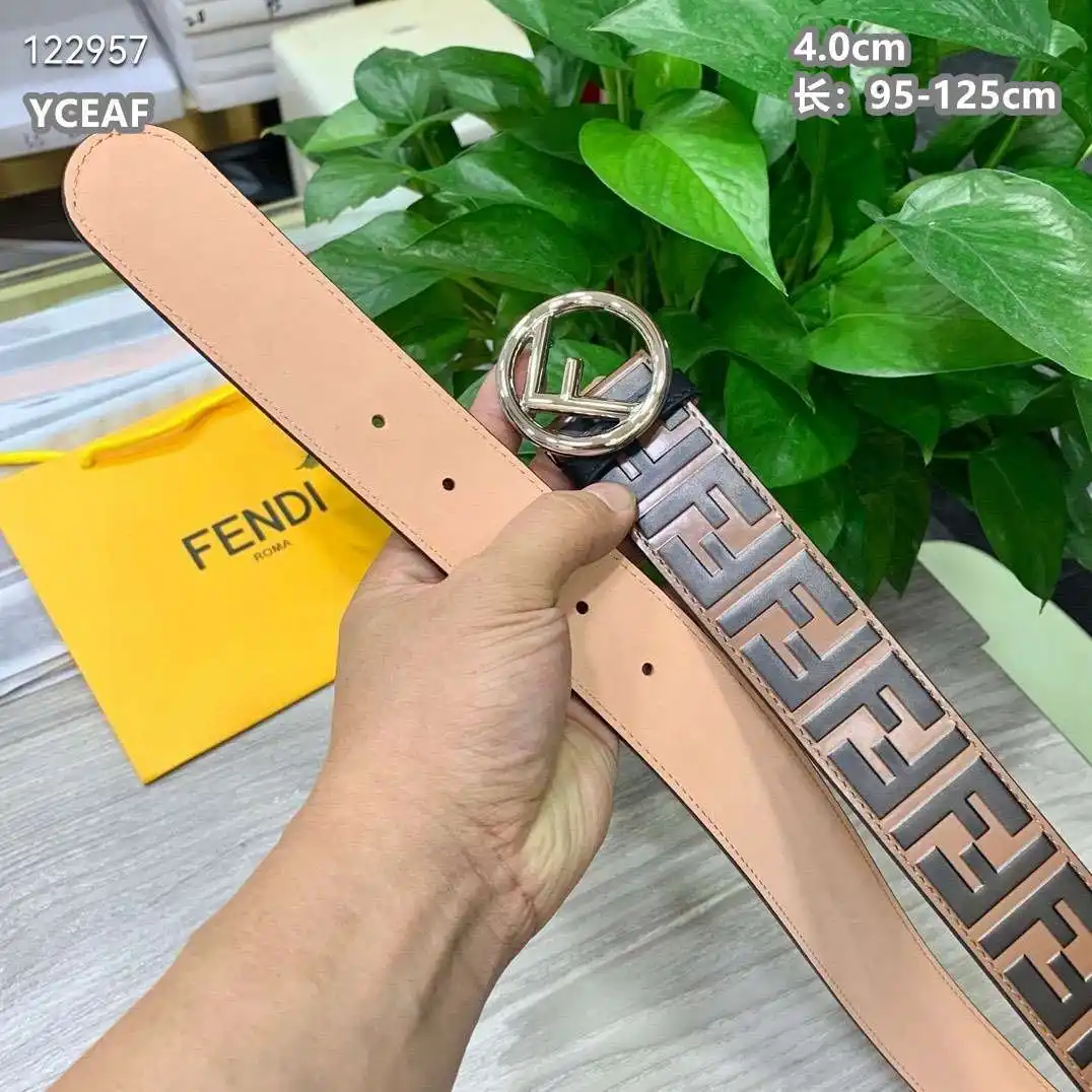 K42601350 (11).webp