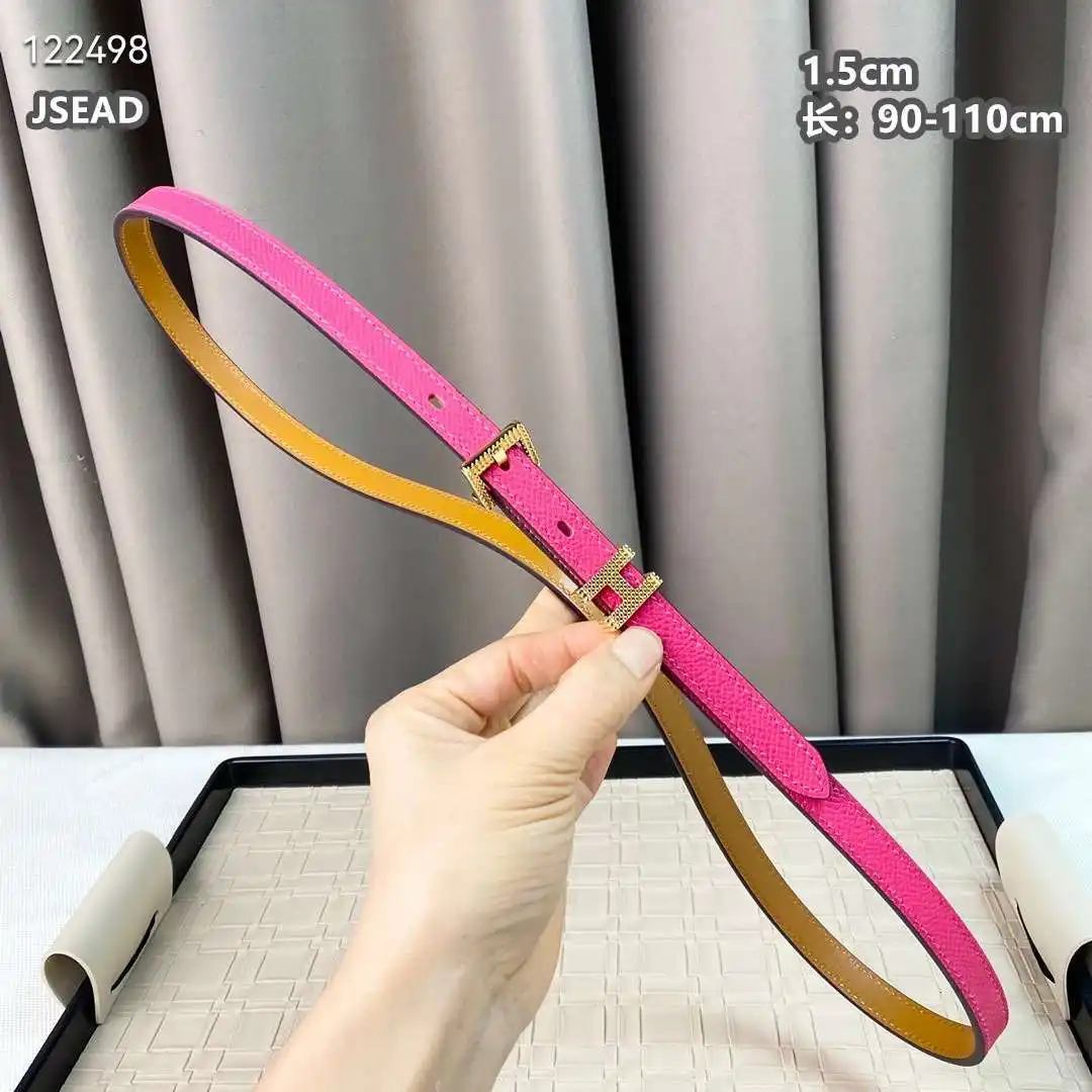 K42601250 (6).webp