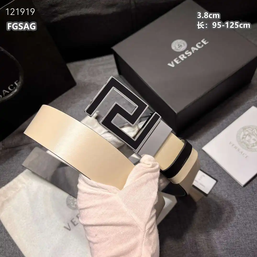 K42601350 (2).webp