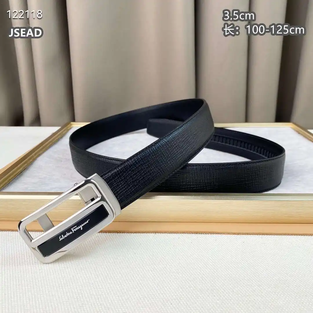 K42601250 (59).webp