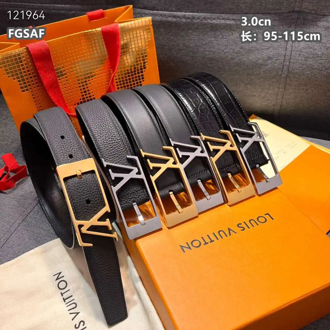 K42601350 (1).webp