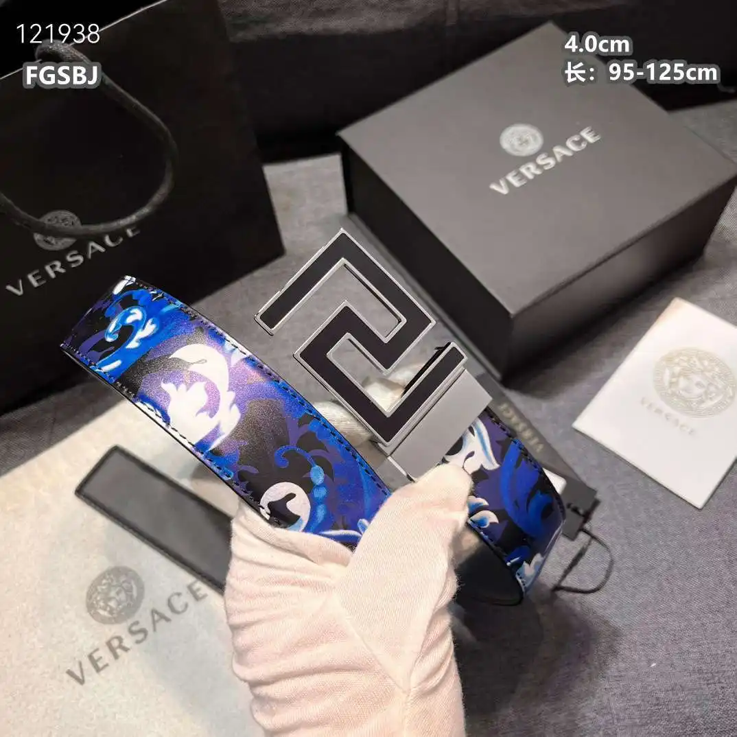 K42601550 (14).webp