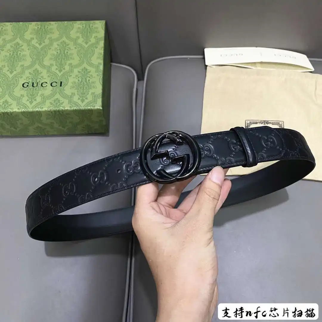 IK001250 (51).webp