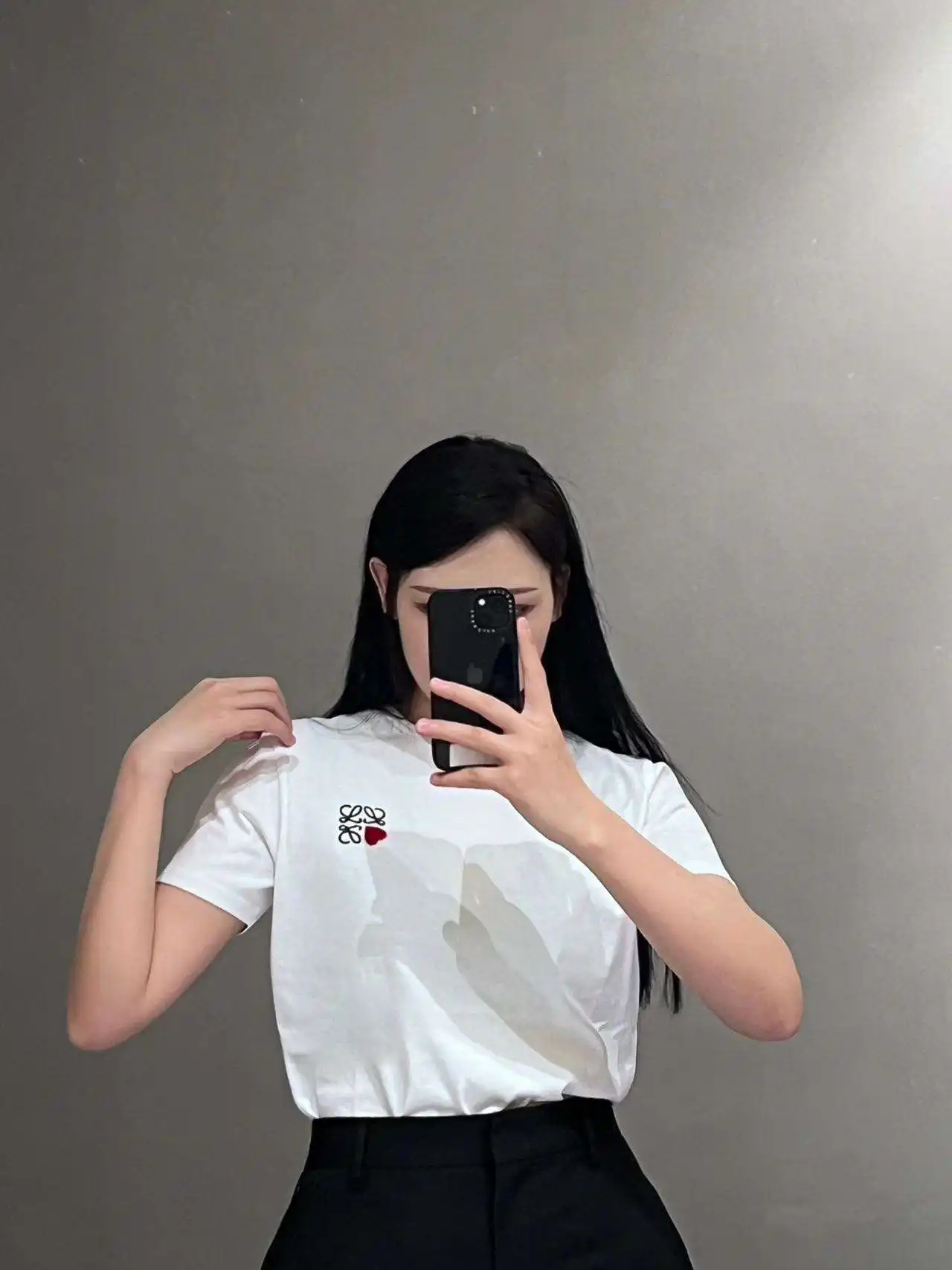 wsxc1713499317430_7.webp