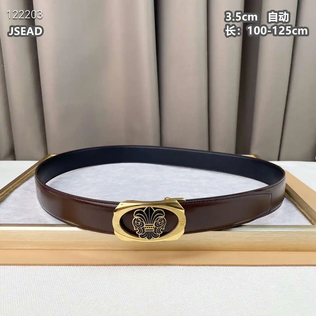 K4601250 (1).webp