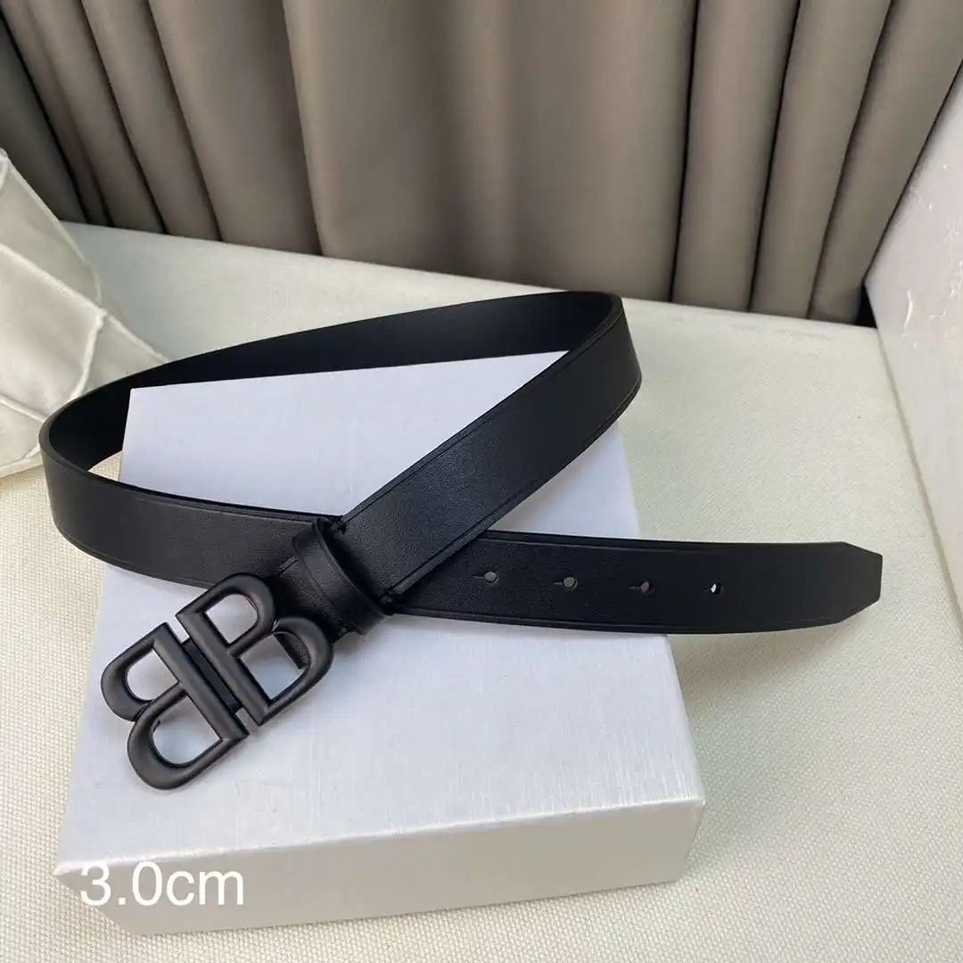SJJ801250 (18).webp