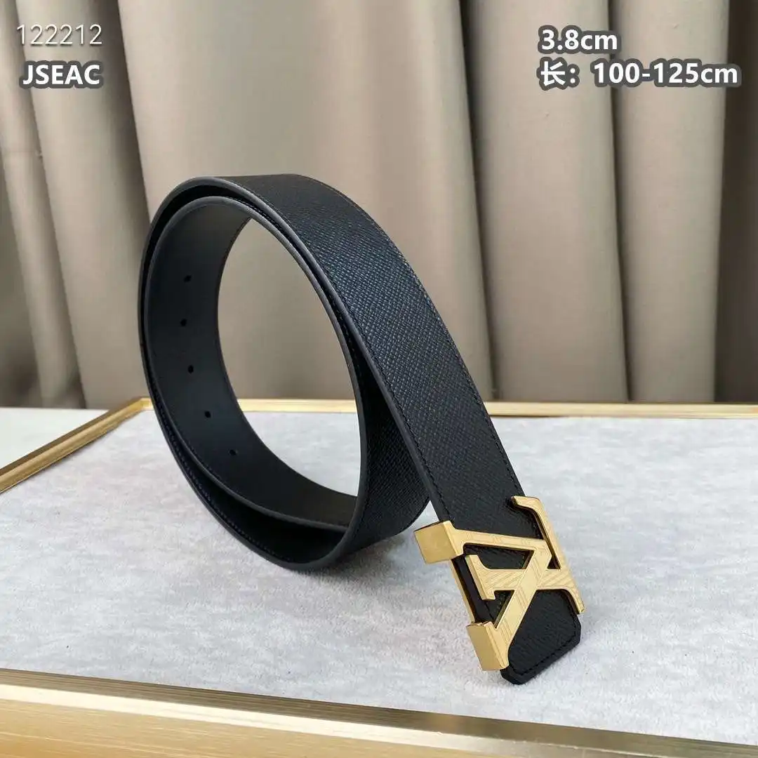 K42601250 (28).webp