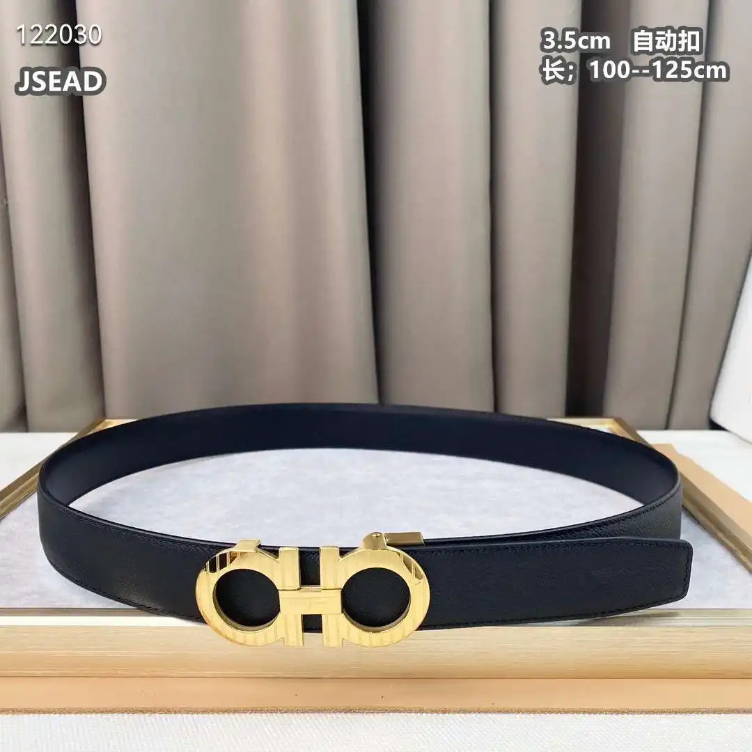 K42601250 (107).webp