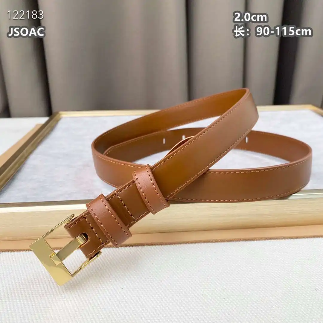 K4601250 (15).webp