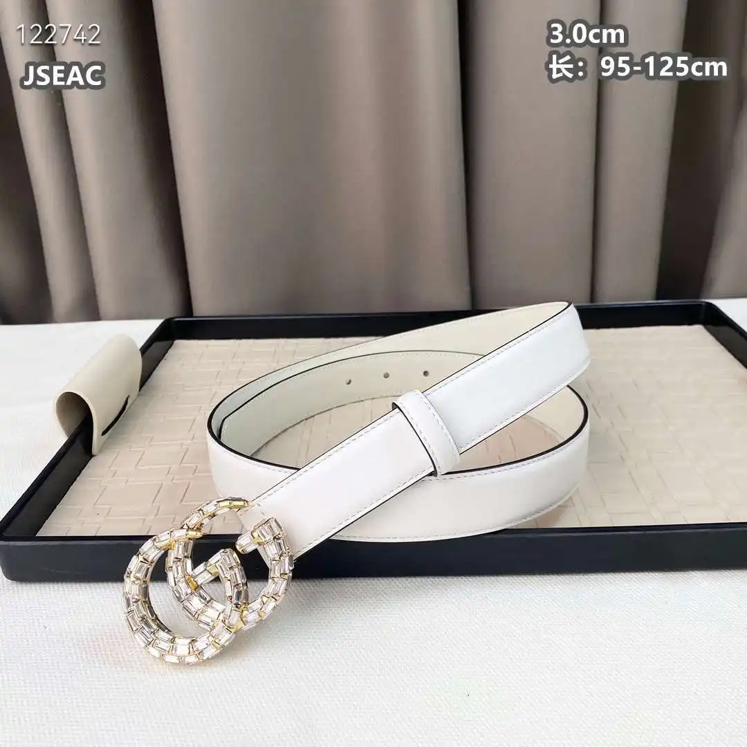 K4601150 (3).webp