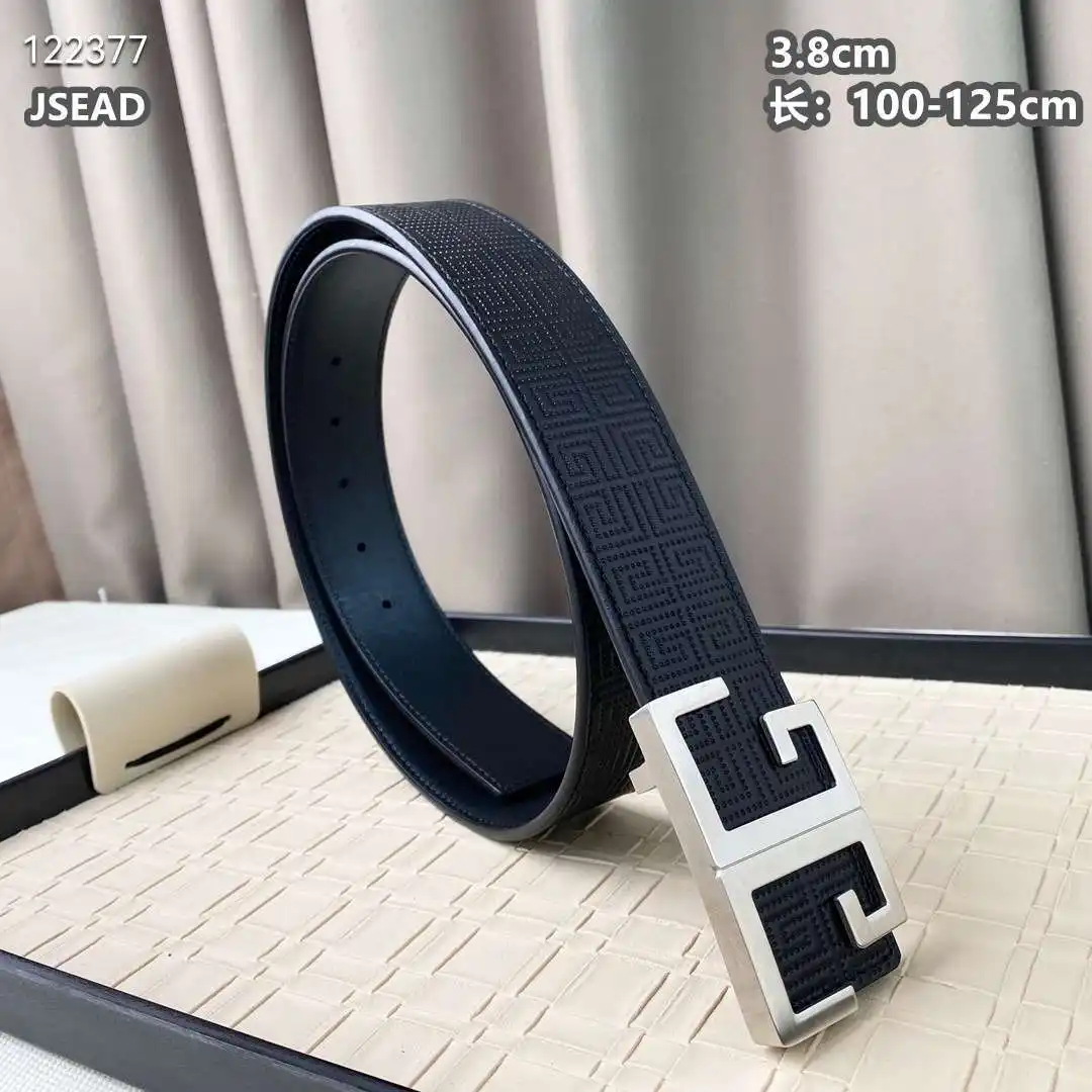 K42601250 (46).webp