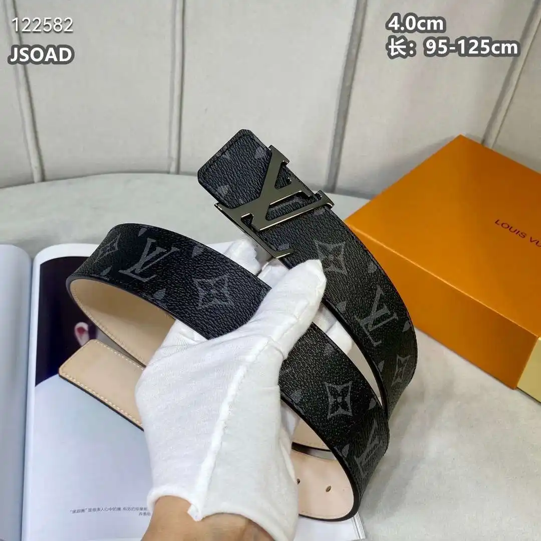 K42601250 (16).webp