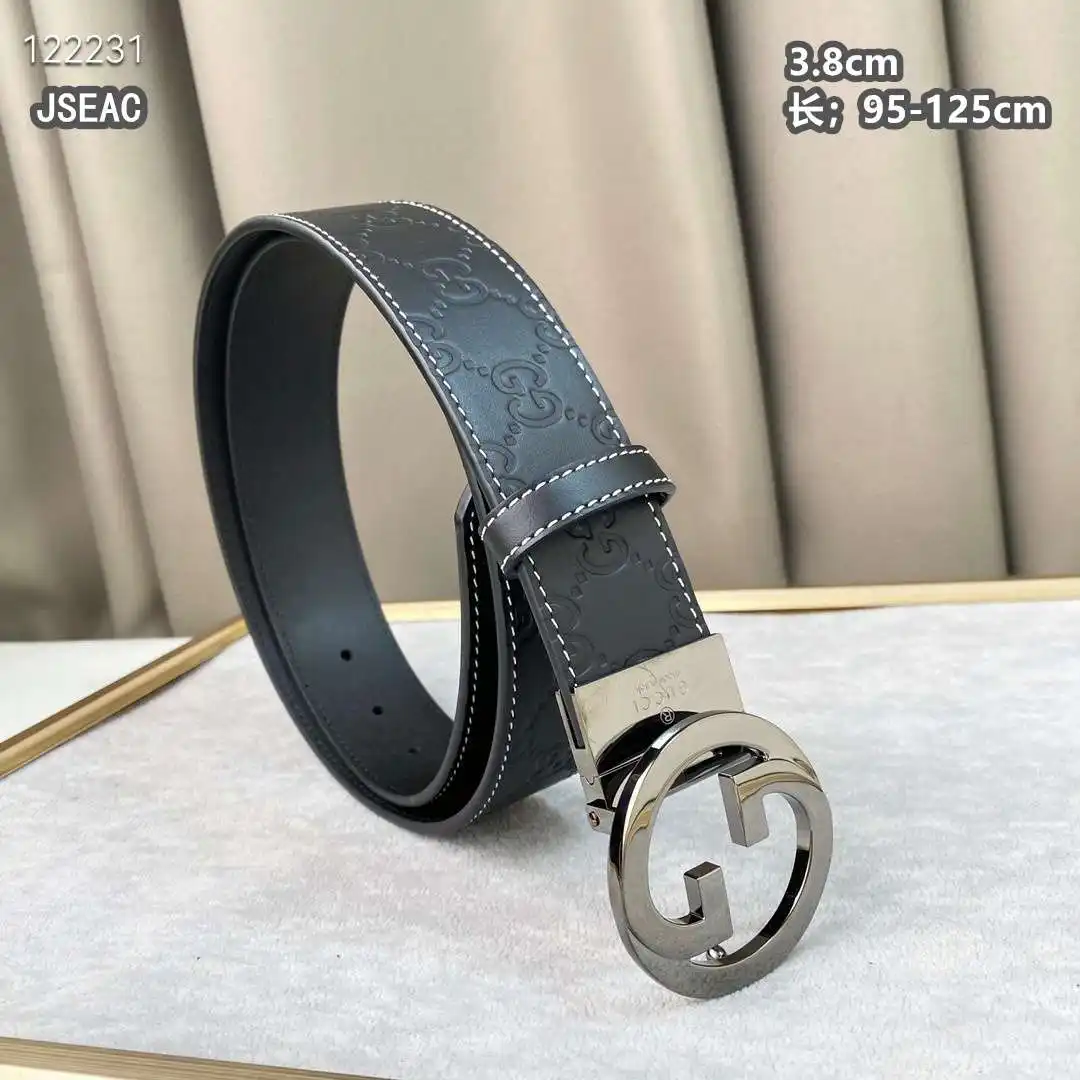 K4601250 (13).webp