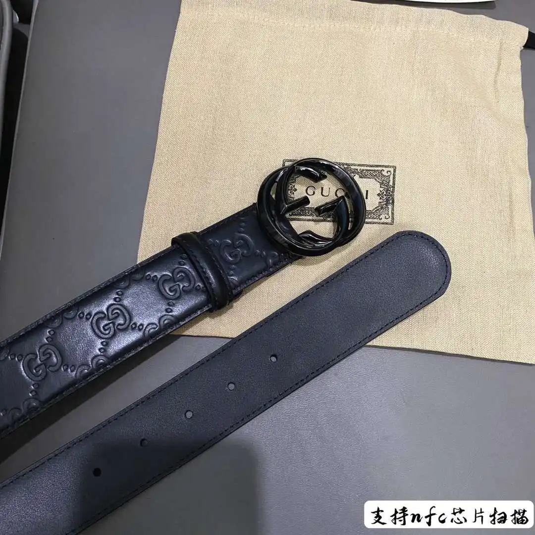 IK001250 (50).webp