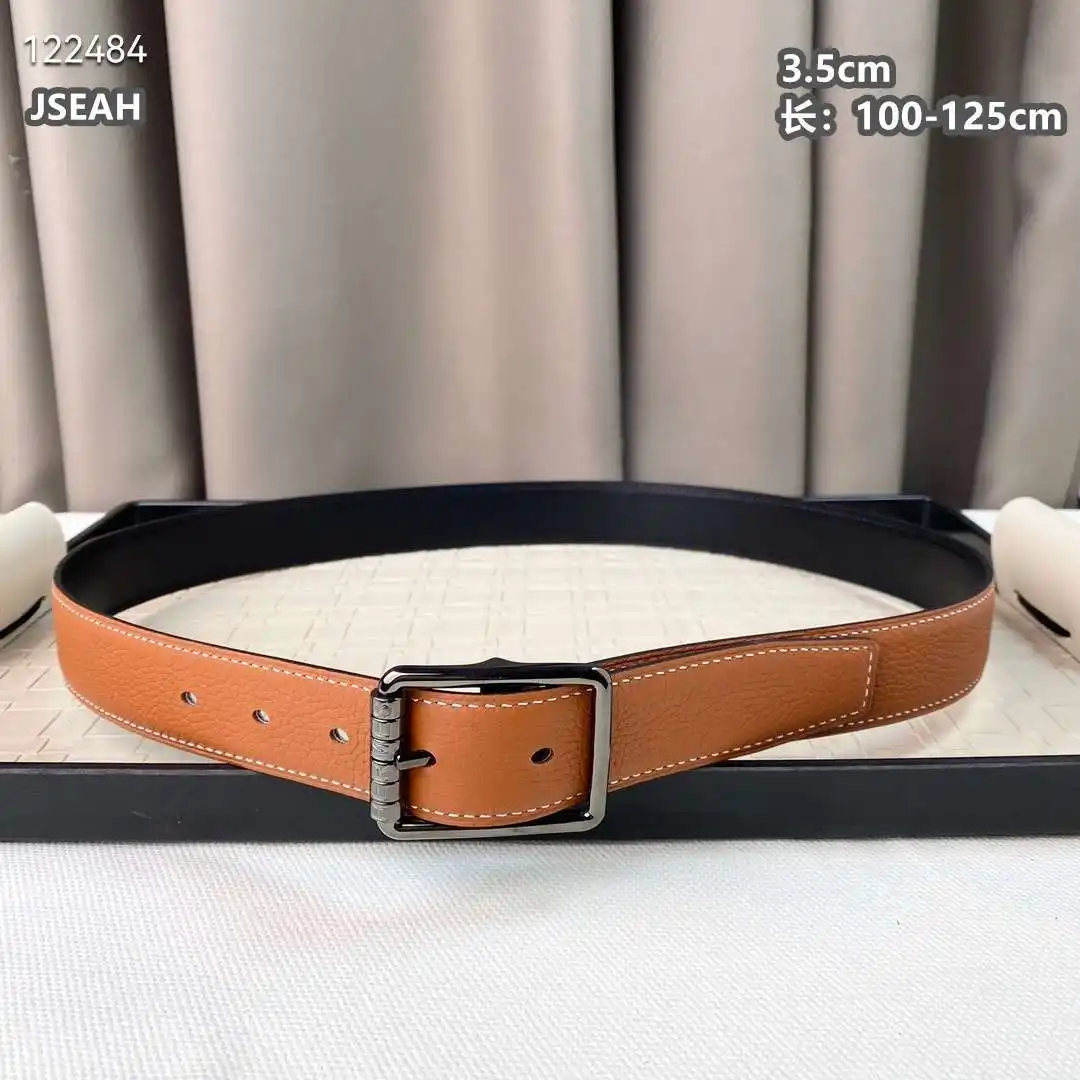 K42601350 (27).webp