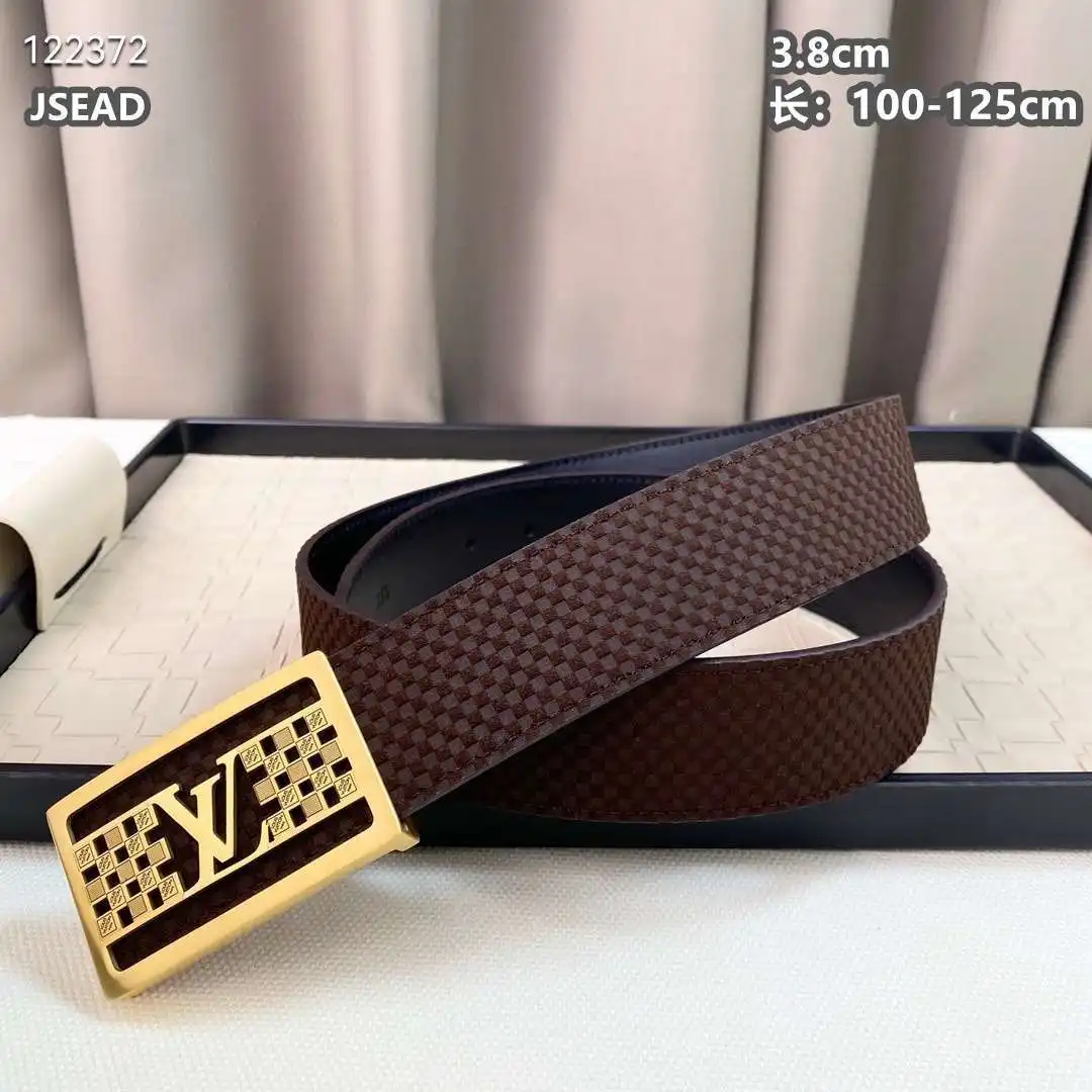 K42601250 (27).webp