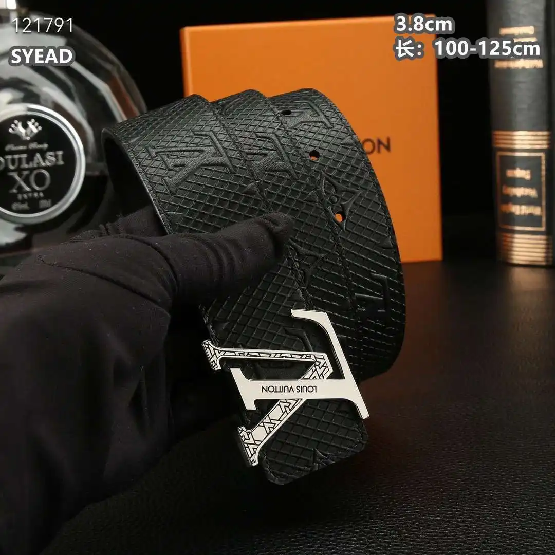 K42601250 (76).webp