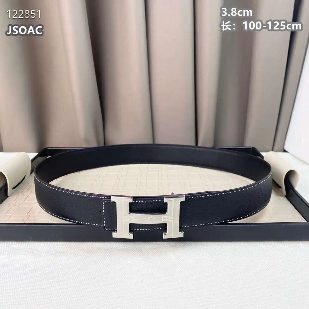 K42601250 (28).webp