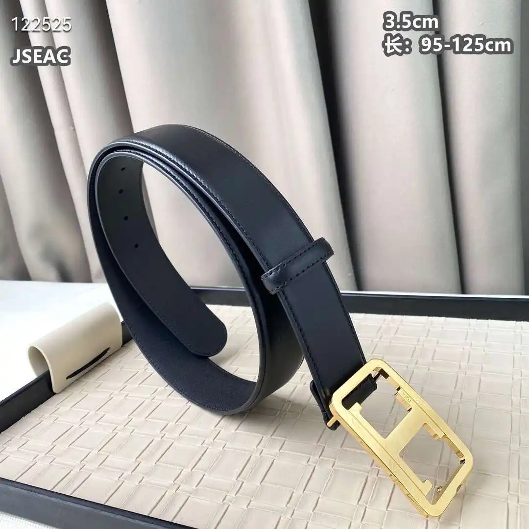 K42601250 (5).webp