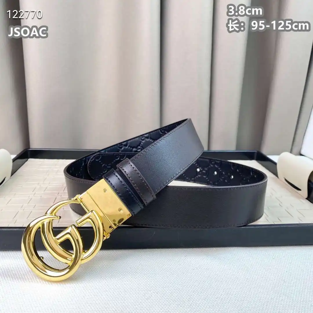 K4601250 (36).webp