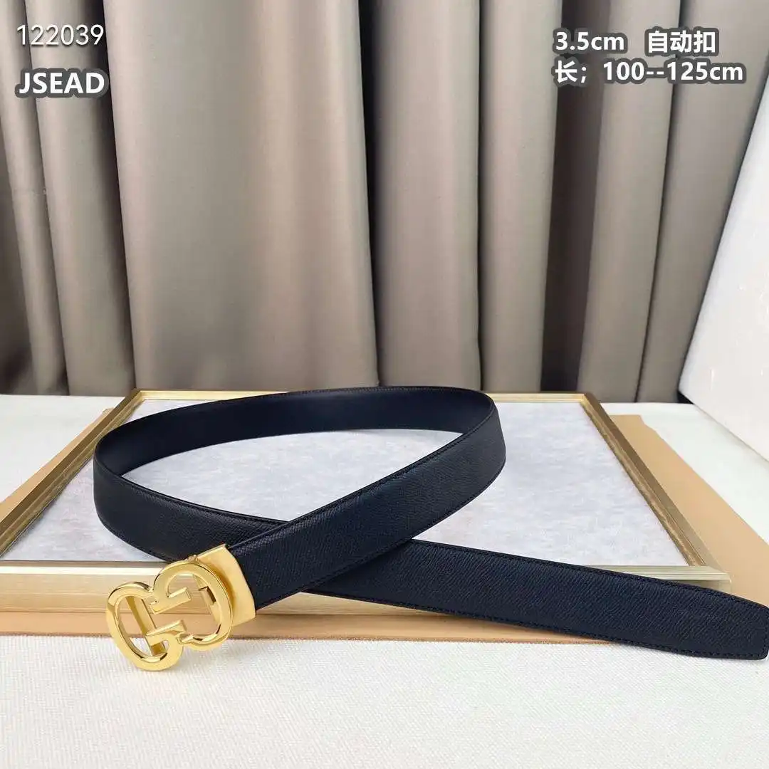 K4601250 (19).webp