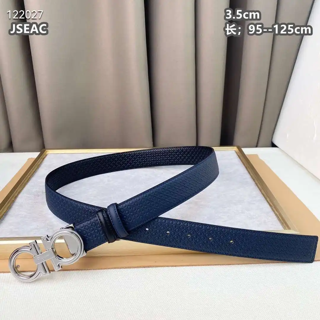 K42601250 (75).webp