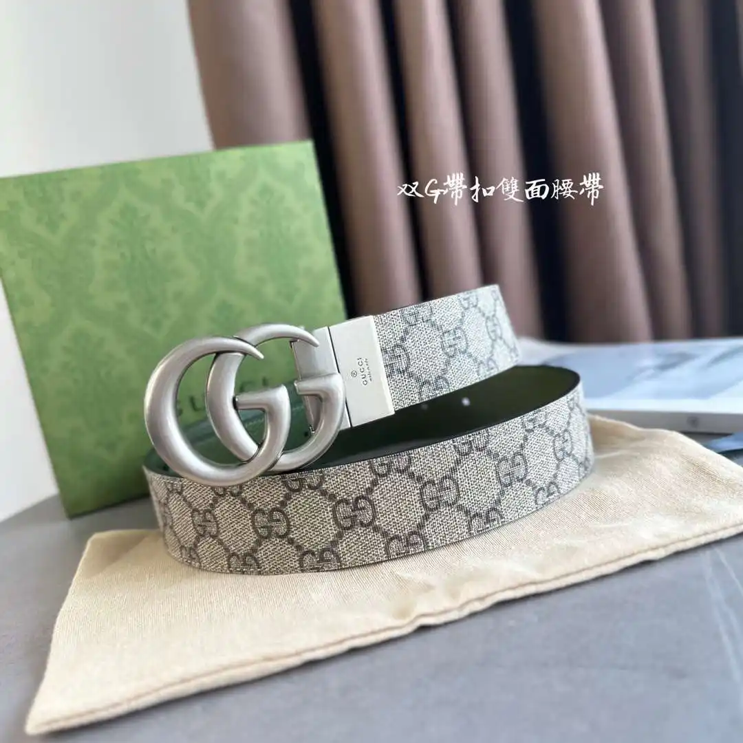 FD001250 (8).webp
